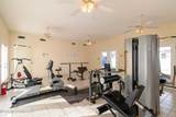 1664 Beach Boulevard - Photo 26