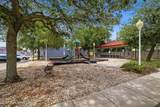 1664 Beach Boulevard - Photo 27