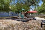 1664 Beach Boulevard - Photo 28