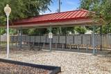 1664 Beach Boulevard - Photo 29