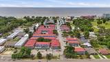 1664 Beach Boulevard - Photo 32