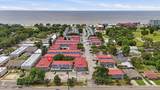 1664 Beach Boulevard - Photo 33