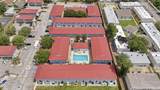 1664 Beach Boulevard - Photo 34