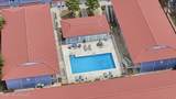 1664 Beach Boulevard - Photo 38