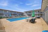 1664 Beach Boulevard - Photo 40