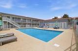 1664 Beach Boulevard - Photo 41