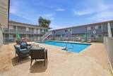 1664 Beach Boulevard - Photo 42