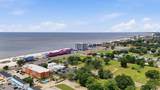 1664 Beach Boulevard - Photo 43