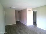 433 Meadowlark Drive - Photo 6