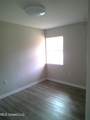 433 Meadowlark Drive - Photo 8