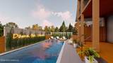 301 Toulme Street - Photo 3