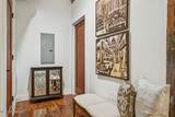 301 Toulme Street - Photo 11