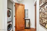 301 Toulme Street - Photo 14