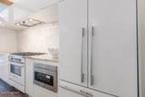 301 Toulme Street - Photo 22