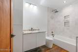 301 Toulme Street - Photo 23