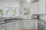 215 Blue Heron Cove - Photo 19