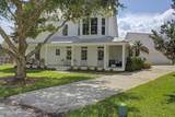 215 Blue Heron Cove - Photo 2