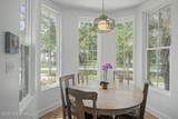 215 Blue Heron Cove - Photo 21