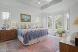215 Blue Heron Cove - Photo 23