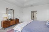 215 Blue Heron Cove - Photo 24