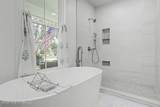 215 Blue Heron Cove - Photo 26