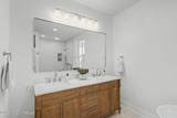 215 Blue Heron Cove - Photo 27
