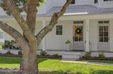 215 Blue Heron Cove - Photo 3