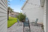 215 Blue Heron Cove - Photo 41