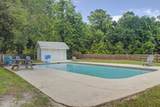 215 Blue Heron Cove - Photo 42