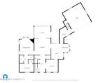 215 Blue Heron Cove - Photo 43