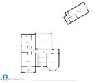 215 Blue Heron Cove - Photo 44