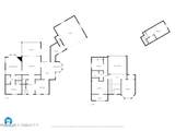 215 Blue Heron Cove - Photo 45