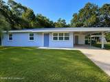 107 Elliott Place - Photo 1
