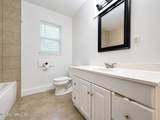 107 Elliott Place - Photo 10