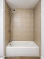 107 Elliott Place - Photo 11