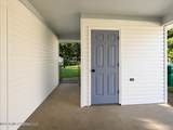 107 Elliott Place - Photo 12