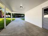 107 Elliott Place - Photo 13