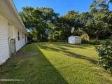 107 Elliott Place - Photo 14