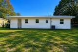 107 Elliott Place - Photo 15