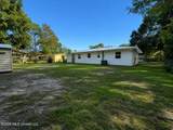 107 Elliott Place - Photo 16