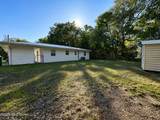 107 Elliott Place - Photo 18