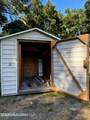 107 Elliott Place - Photo 19