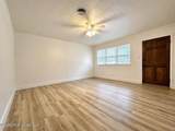 107 Elliott Place - Photo 2
