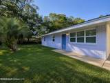 107 Elliott Place - Photo 20