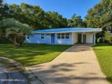 107 Elliott Place - Photo 21