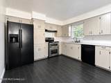 107 Elliott Place - Photo 3