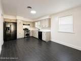107 Elliott Place - Photo 4
