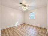 107 Elliott Place - Photo 5