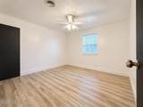 107 Elliott Place - Photo 7