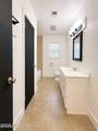 107 Elliott Place - Photo 9
